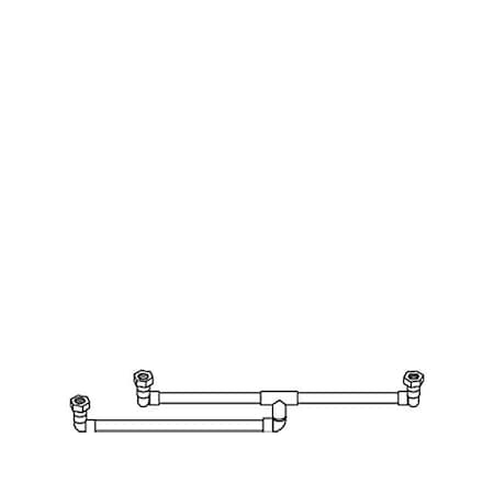 Kohler Assy, Supply 97780